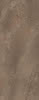 Wandverkleidung 1000x2550 mm - 2er Set more4YOU, Barcelona sandbeige