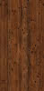 Wandverkleidung 1500x2550 mm - 2er Set more4YOU, Landhaus Fichte