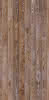 Wandverkleidung 1500x2550 mm - 2er Set more4YOU, Pinie gekalkt
