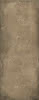 Wandverkleidung 150x255 cm-2er Set, gem. more4YOU, Italian Stone sandbeige