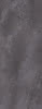 Wandverkleidung 150x255 cm-2er Set, gem. more4YOU, Barcelona graubeige
