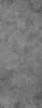Wandverkleidung 150x255 cm-2er Set, gem. more4YOU, Beton