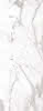 Wandverkleidung 150x255 cm-2er Set, gem. more4YOU, Fine Marble