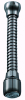 NEOPERL CASCADE SLC Strahlregler Hahnschl,chromt, M22x1,A=13.5 - 15 l/min