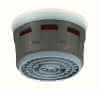 NEOPERL CASCADE SLC PCA DC Innenteil SS rot, mit Dichtungen, M22/M24, 7.9 l/min