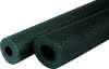 comfort-Isolierschlauch A24 Typ PE aus Polyethylen 28x25mm 2m lang