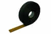 comfort-Elastomer-TAPE A24 für comfort- Isolierschl.H, grau 100x3mm 15m lang