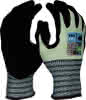 Schnitthandschuh Green Cut D Gr.10