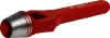 Henkellocheisen Loch-D.21mm rot PAFFRATH