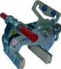 Winkelelementzange WEZ-06 Greifber.116-120mm