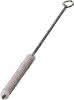 Zylinderbürste L.300mm D.5mm 0,15mm PA
