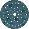 Haftschleifscheibe GALAXY Grip Multifit 150mm K.400