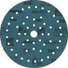 Haftschleifscheibe GALAXY Grip Multifit 150mm K.500