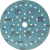 Haftschleifscheibe GALAXY Grip Multifit 150mm K.600