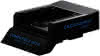 Akku-Adapter SMART CONNECTOR