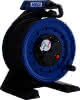 Kabeltrommel Gen 7 Companion 40m H07RN-F