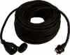 Verlängerungskabel 16 A 230 V 3G1,5mm2 15m IP44