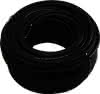 Gummileitung 230 V 3x1,5mm2 50m H07RN-F rot