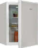 Kühlschrank KB60-V-090E 52l weiß 41 dB EXQUISIT