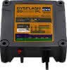 Batterieladegerät GYSFLASH 20.12/24 PL