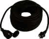 Verlängerungskabel 16 A 230 V 3G2,5mm2 10m IP44