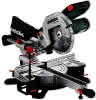 Kapp- u.Gehrungssäge KGS 216 M 305x70mm 1200 W