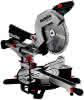 Kapp- u.Gehrungssäge KGS 305 M 305x110mm 1600 W