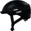 Radhelm Hyban 2.0 Kopfumfang 56-61cm velvet