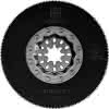 Sägeblatt HSS D.85mm BIM Starlock FEIN