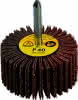 Fächerschleifer KM 613 D.50xH20mm K.120 Korund