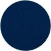 Haftschleifscheibe PS 21 FK 150mm K.80