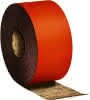 Schleifrolle PL 31 B 110mm K.40