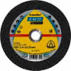 Trennscheibe A 46 TZ Special D150x1,6mm