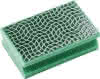 Diamant-Handpad HP 5590 L90xB55mm 251 PFERD