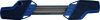 Kettensägenschärfgerät CHAIN SHARP CS-X Q.3,2mm