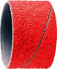 Schleifhülse GSB CO-COOL D45xB30mm K.60 Keramikkorn CO-COOL