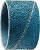 Schleifhülse GSB D45xB30mm K.60 ZK Z
