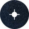 Fiberscheibe FS VICTOGRAIN D.125mm K.80