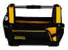 Werkzeugtasche Fatmax 1- 93-951 Abm.45x33x25cm Nyl