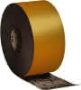 Schleifpapierrolle PS 30 D 115mm K.320