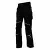 Bundhose BODYFORCE Pro 2125 Gr.54 anthrazit/schwarz KÜBLER