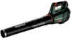 Akku-Gebläse LB 18 LTX BL 18 V 42 m/s 650 m3/h