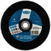 Trennscheibe BASIC D230x3mm ger.2in1