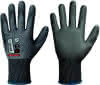 Schnittschutzhandschuhe FOLEY Gr.10 grau EN