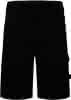 Shorts POMBAL Gr.48 schwarz ELYSEE