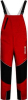 Schnittschutzlatzhose SPEIERLING Gr.50