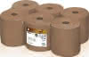 Handtuchrolle Satino PureSoft 314300
