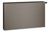Kermi X2 Plan-Vmulti T33 905x157x1005 QN3004, weiß, 10bar, Ventil, m.Abd., BK