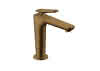 HG Waschtischm.125 Axor Citterio C CoolStart Ablaufgarrnitur BBR