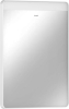 HG Spiegel Xarita Lite Q 500/30 m.hor.LED Beleuchtung IR Sensor MW